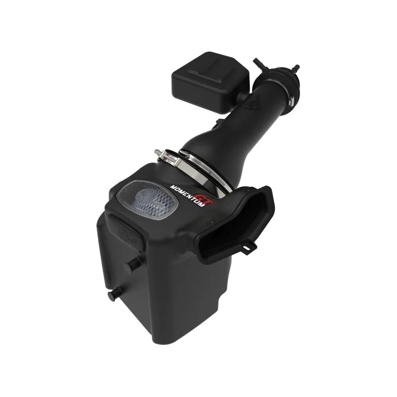 aFe Momentum Sealed Intake | Ford F-250/350 11-26 V8-6.8L (50-70132R)