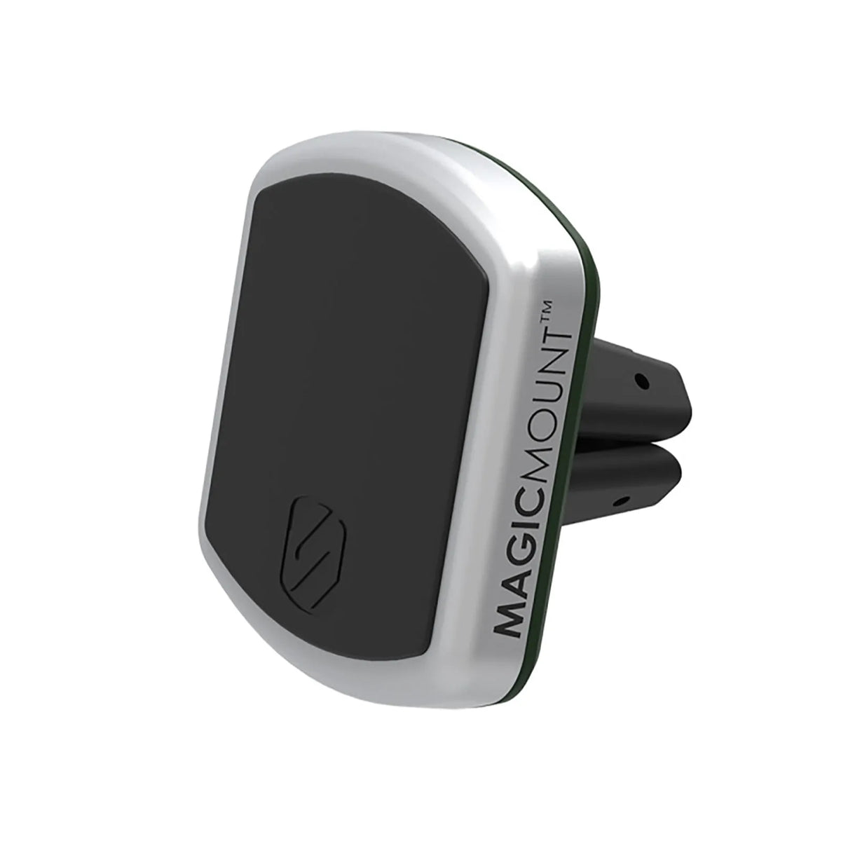 aFe SCORCHER PRO Magnetic Vent Mount | Universal (77-90004) w/HW