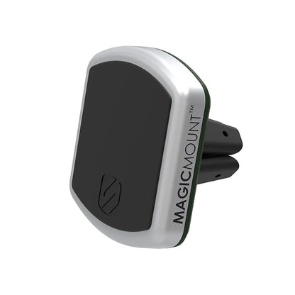aFe SCORCHER PRO Magnetic Vent Mount | Universal (77-90004) w/HW