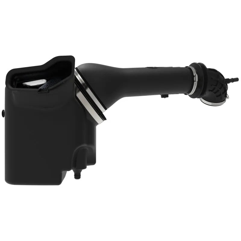 aFe Momentum Sealed Intake | Ford F-250/350 11-26 V8-6.8L (50-70132R)