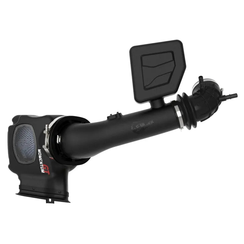 aFe Momentum Sealed Intake | Ford F-250/350 11-26 V8-6.8L (50-70132R)