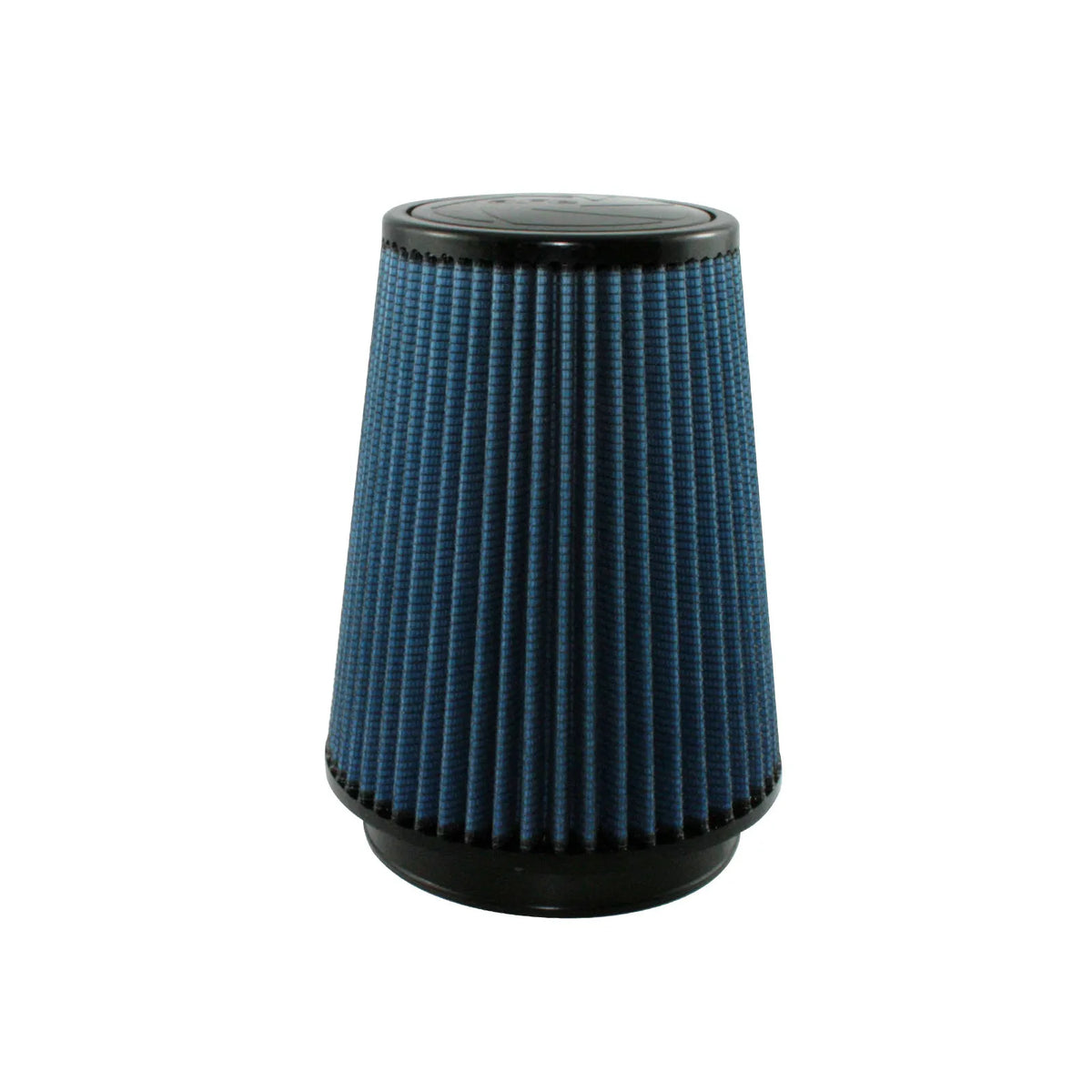 aFe Perf 5F x 6-1/2B x 4-3/4T x 8H Air Filter | Ford Escape 24-25 (30-10428R)