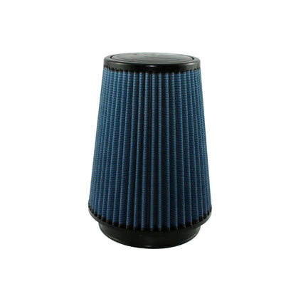 aFe Perf 5F x 6-1/2B x 4-3/4T x 8H Air Filter | Ford Escape 24-25 (30-10428R)