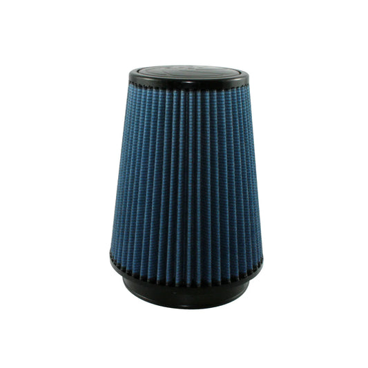 aFe Perf 5F x 6-1/2B x 4-3/4T x 8H Air Filter | Ford Escape 24-25 (30-10428R)