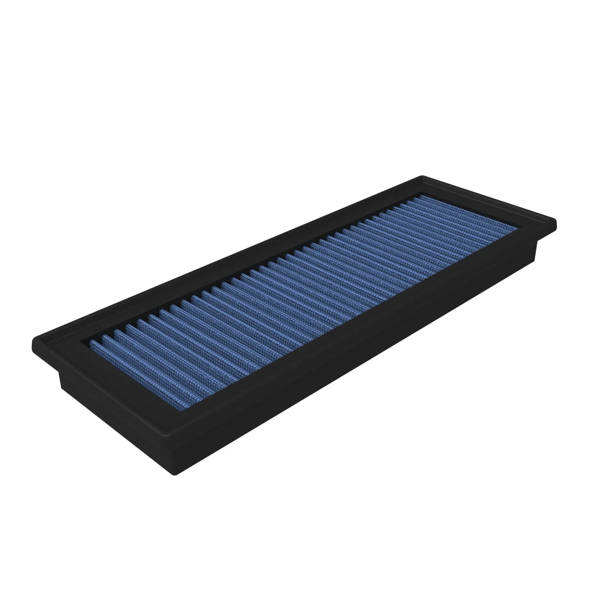 aFe Perf OE Replacement Air Filter | Ford Escape 24-25 (30-10428R)