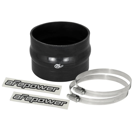 aFe Magnum FORCE Coupling Kit | Industrial/Truck/Off-road (59-00041)