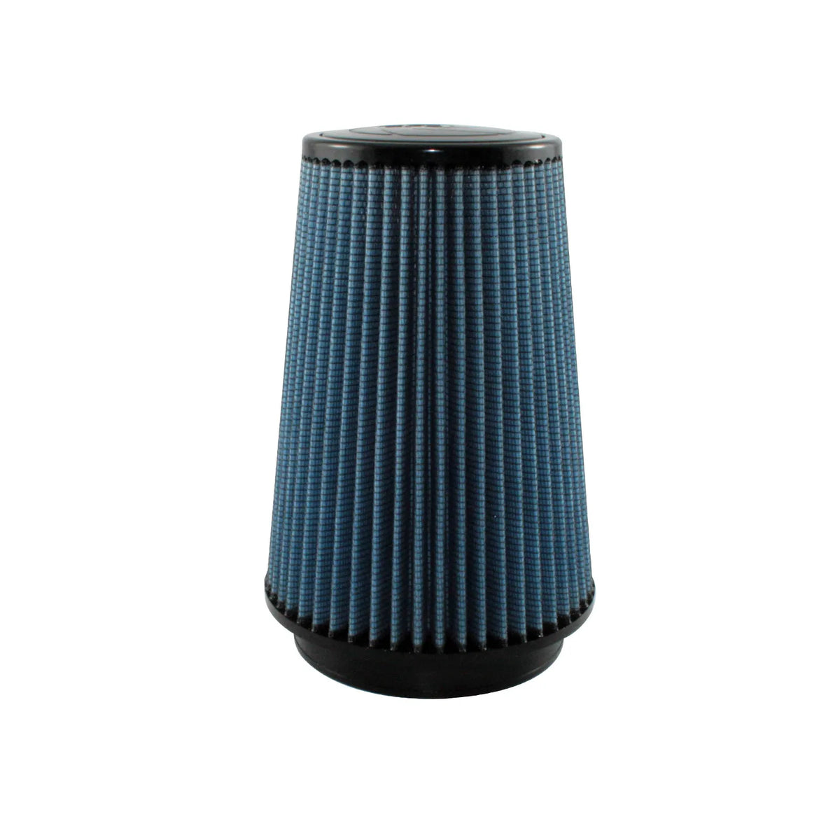 aFe MagnumFLOW Air Filter | Universal (24-50509)