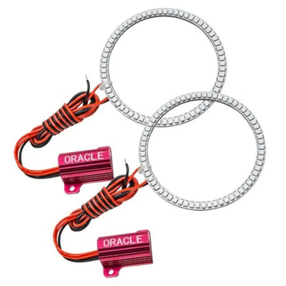 Oracle LED Halo Kit | Chrysler 300 (11-19) (2642-004)