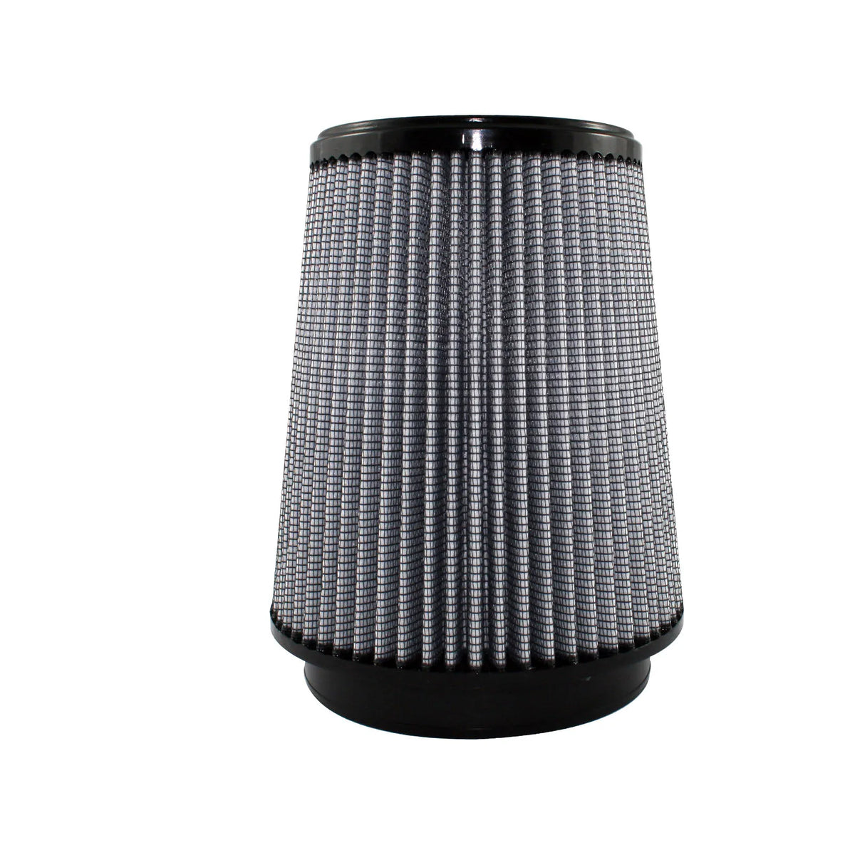 aFe MagnumFLOW Air Filter | Universal (21-90015)
