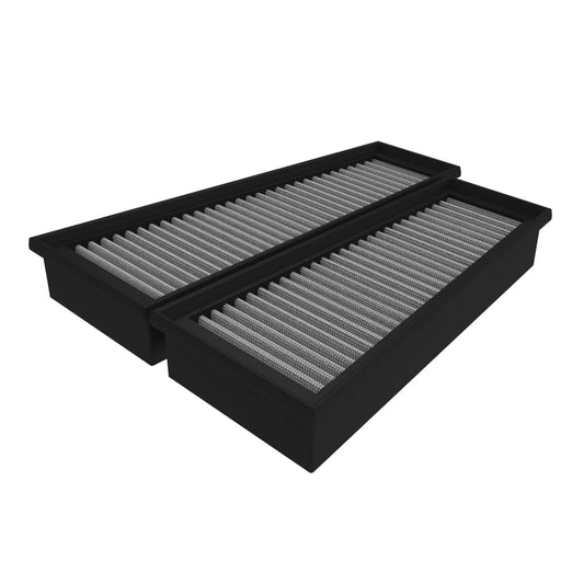 aFe 19-24 G63 AMG V8-4.0L OE Pro DRY S Air Filter | G63 AMG (30-10439DM)