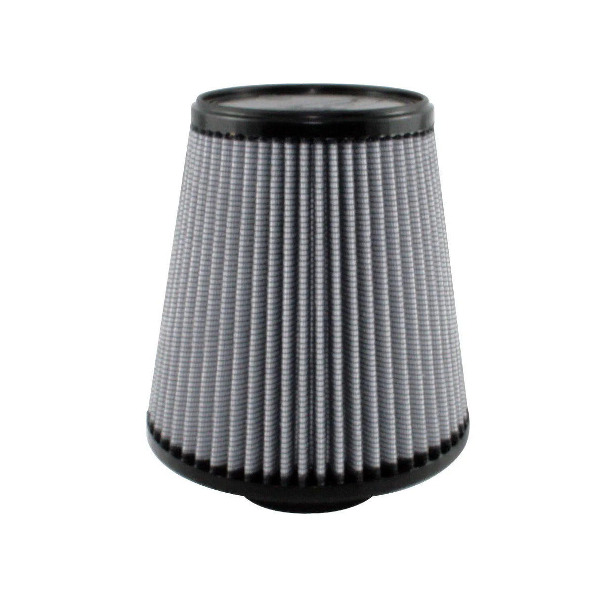 aFe MagnumFLOW Air Filter | Universal (21-90018)
