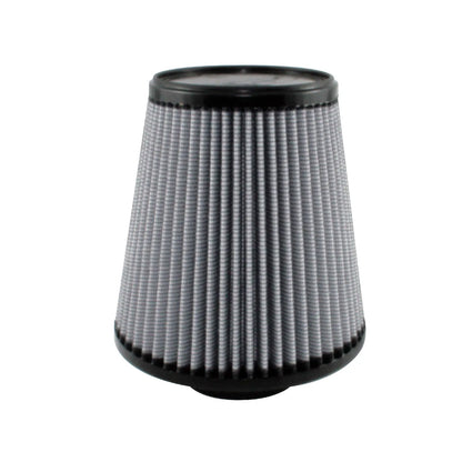 aFe MagnumFLOW Air Filter | Universal (21-90018)