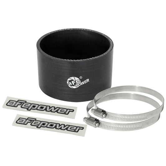aFe Magnum FORCE Coupling Kit | Industrial, Truck, Off-road (59-00043)