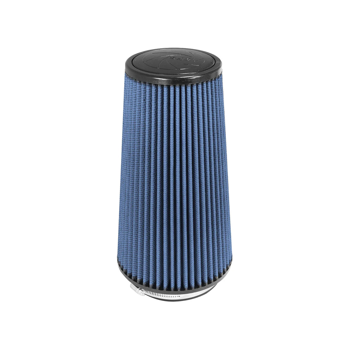 aFe MagnumFLOW Air Filter | High Flow, Reusable, 5-Layer Cotton (24-50512)