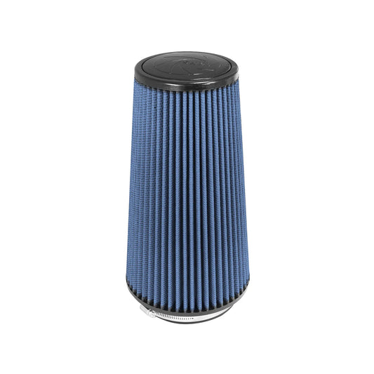 aFe MagnumFLOW Air Filter | High Flow, Reusable, 5-Layer Cotton (24-50512)