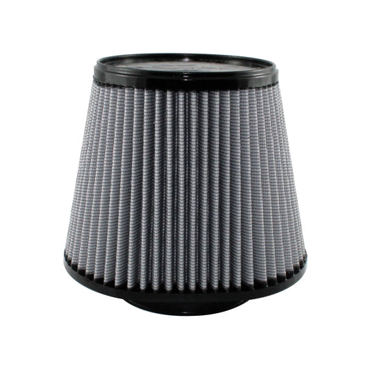 aFe MagnumFLOW Air Filter | High Flow, Reusable, 3-Layer Synthetic (21-90020)