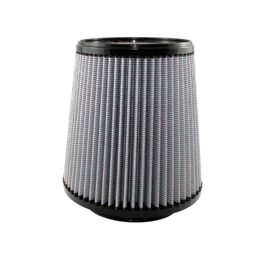 aFe MagnumFLOW 6F x 9B x 7T x 9H Air Filter | Performance, Reusable (21-90021)