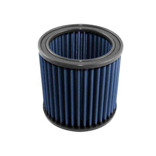 aFe Aries Powersport Air Filter | Aprilia RSV Mille (80-10001)