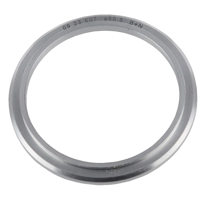 BBS PFS Ring - 82mm OD 64.1mm ID Tesla Model S