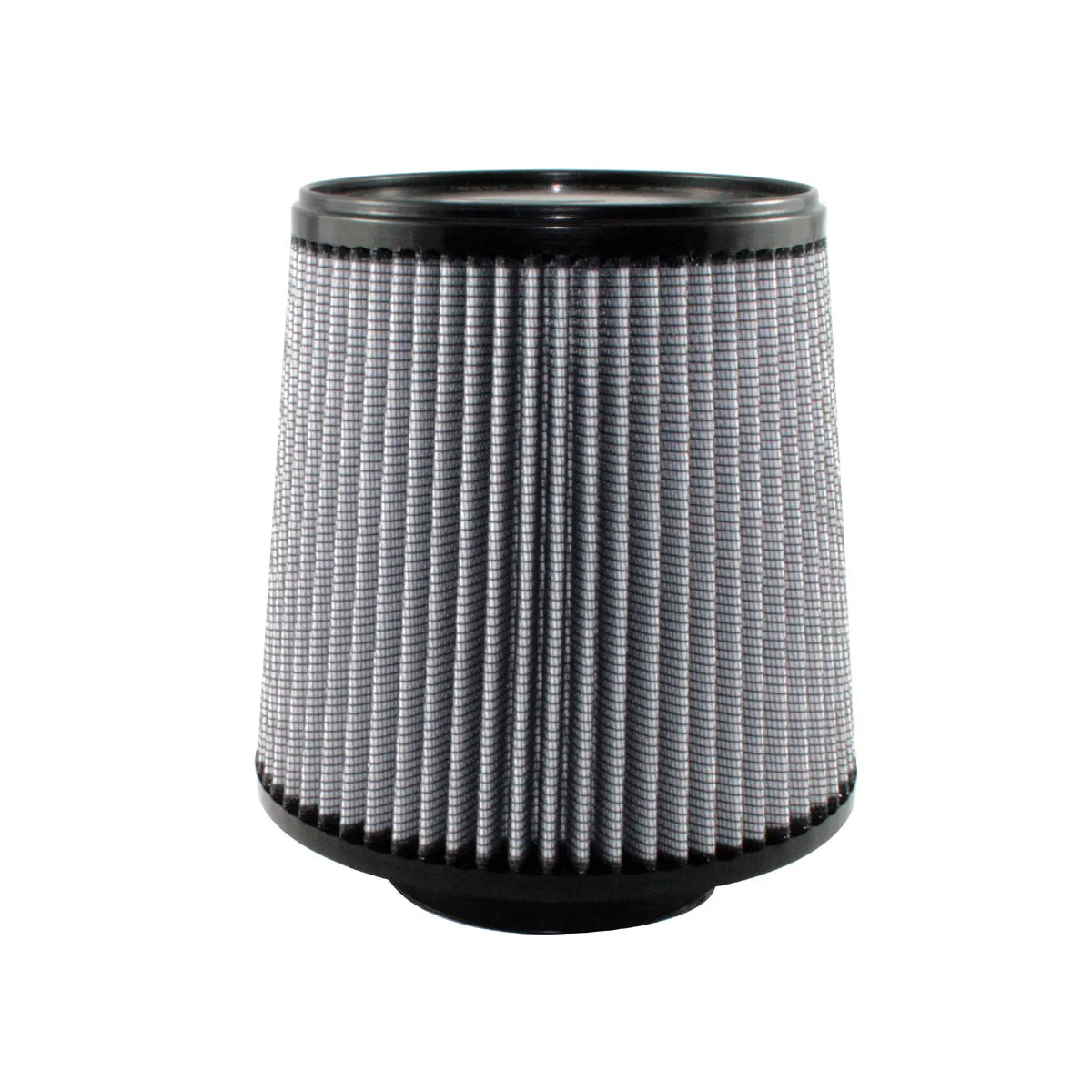 aFe MagnumFLOW Air Filter | Universal (21-90028)