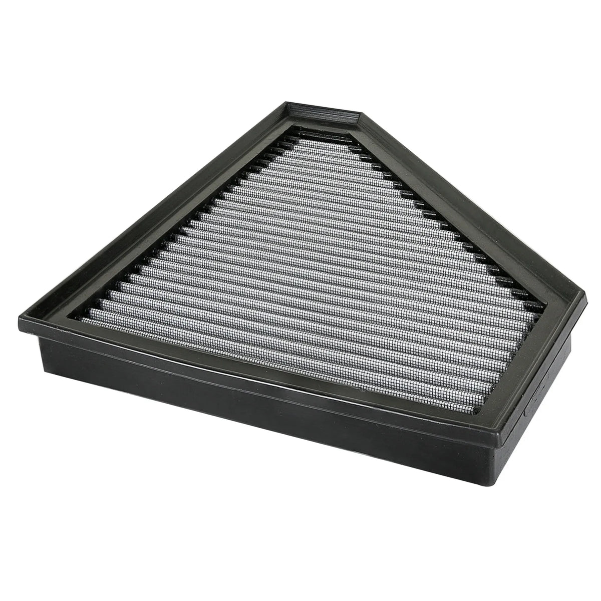 aFe Magnum FLOW Pro DRY S OE Filter | Cadillac ATS 13-17 (31-10264)