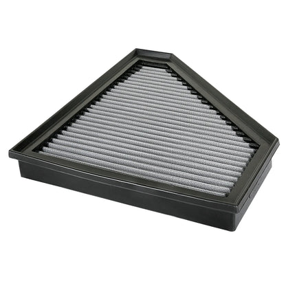 aFe Magnum FLOW Pro DRY S OE Filter | Cadillac ATS 13-17 (31-10264)