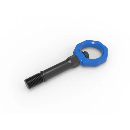 aFe Control Tow Hook | Nissan Z/370Z (09-23) (450-712001-L)