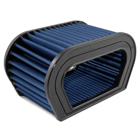 aFe Aries Powersport Air Filter | Yamaha FZR1000-F1 98-01 (80-10003)