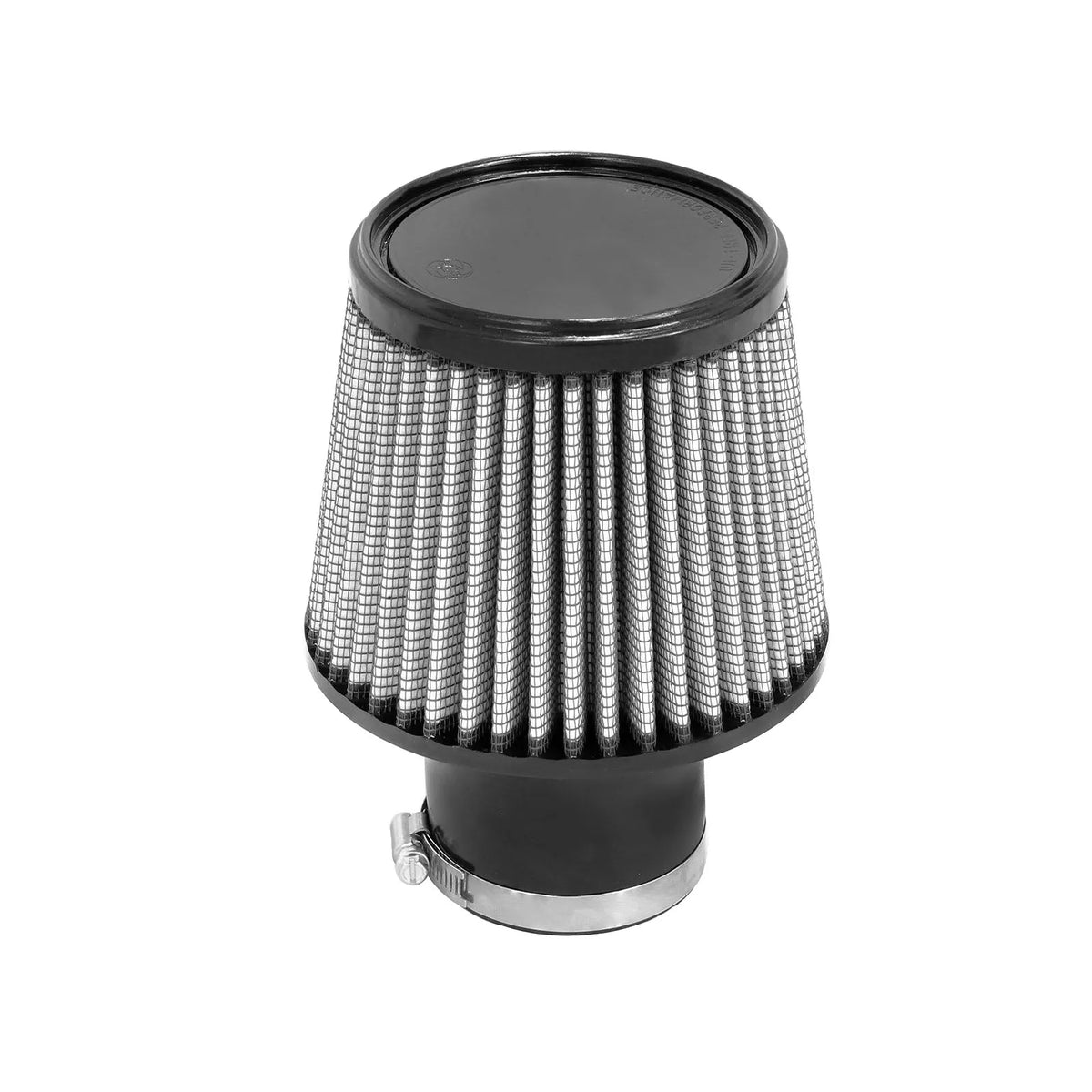aFe MagnumFLOW Air Filter | Universal (21-90029)