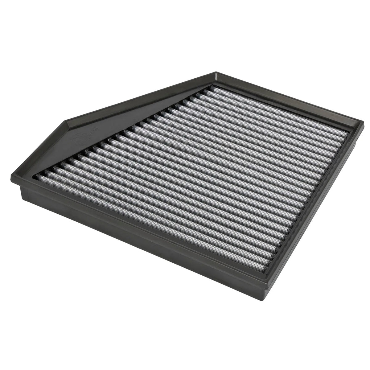 aFe Magnum FLOW Pro DRY S OE Filter | 2016 Chevy Camaro SS V8 6.2L (31-10268)
