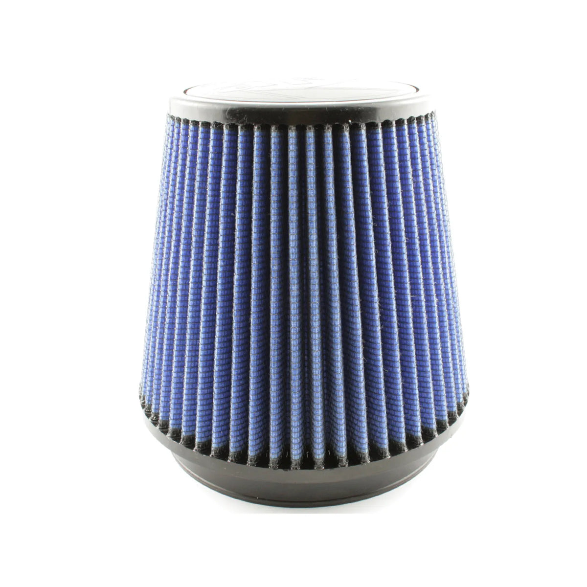 aFe MagnumFLOW Air Filter | Universal (24-60507)