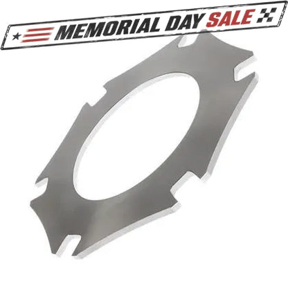 Exedy Hyper Multi Intermediate Plate | Multiple Fitments (IM02)