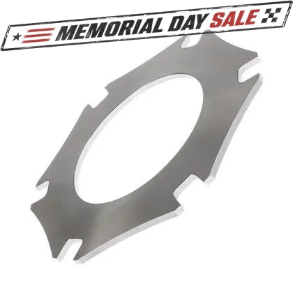 Exedy Hyper Multi Intermediate Plate | Multiple Fitments (IM02)
