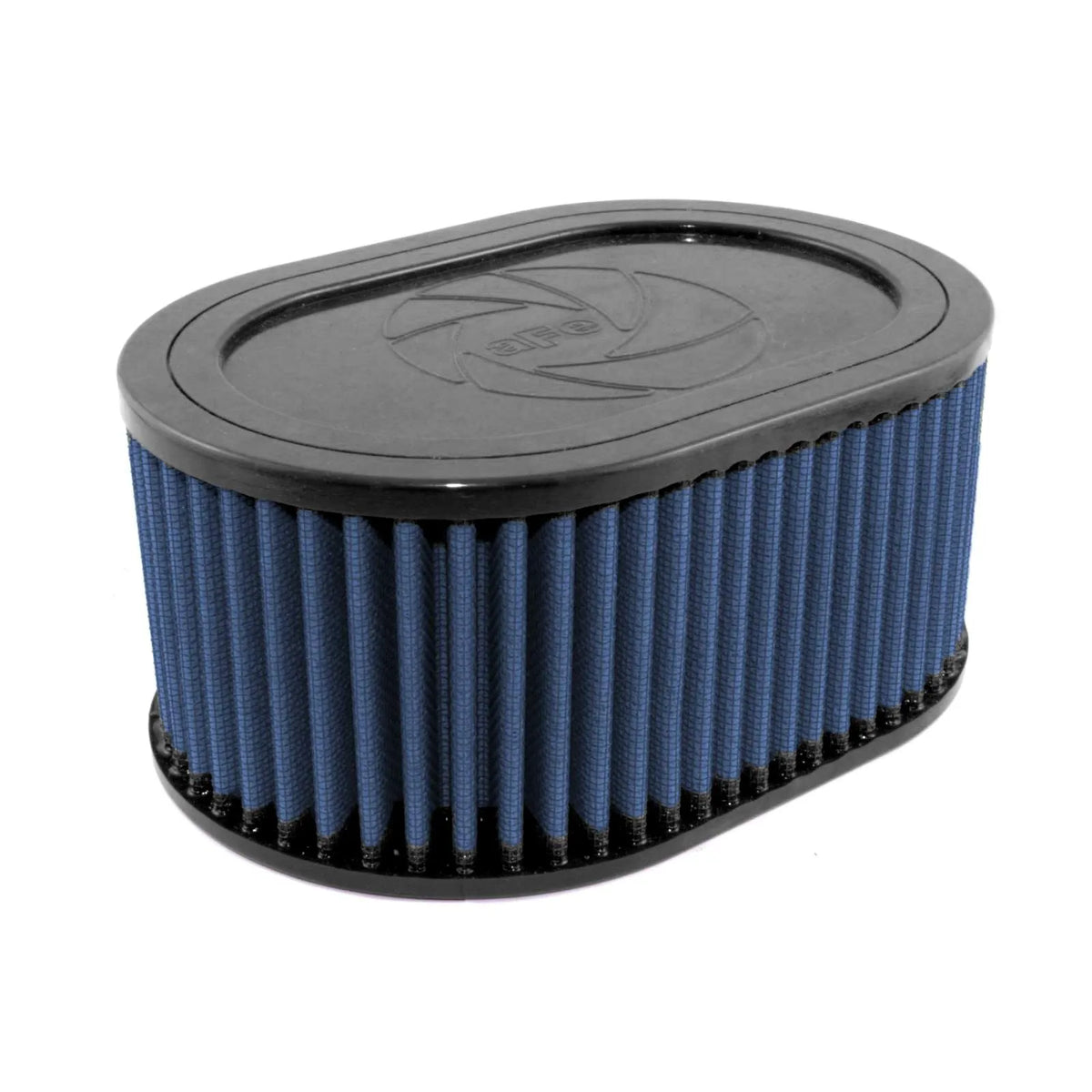 aFe Aries Powersport Air Filter | Suzuki GSXR750 96-99 (80-10005)
