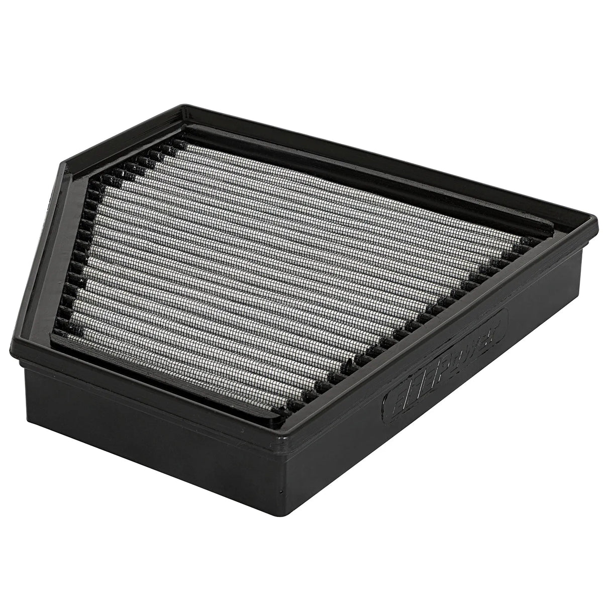 aFe MagnumFLOW Pro DRY S OE Filter | BMW 340i F30 (16) (SPF3110270)