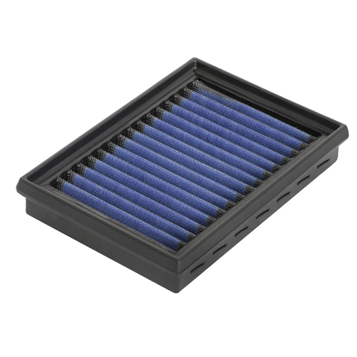 aFe Aries Powersport Air Filter | Ducati/Aprilia Mille 04 (80-10011) (SPF8010011)
