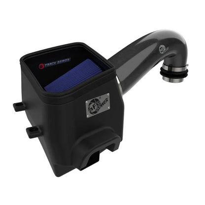 aFe 19-20 Dodge RAM 1500 5.7L Carbon Fiber Cold Air Intake w/Pro 5R Filter (57-10011R)