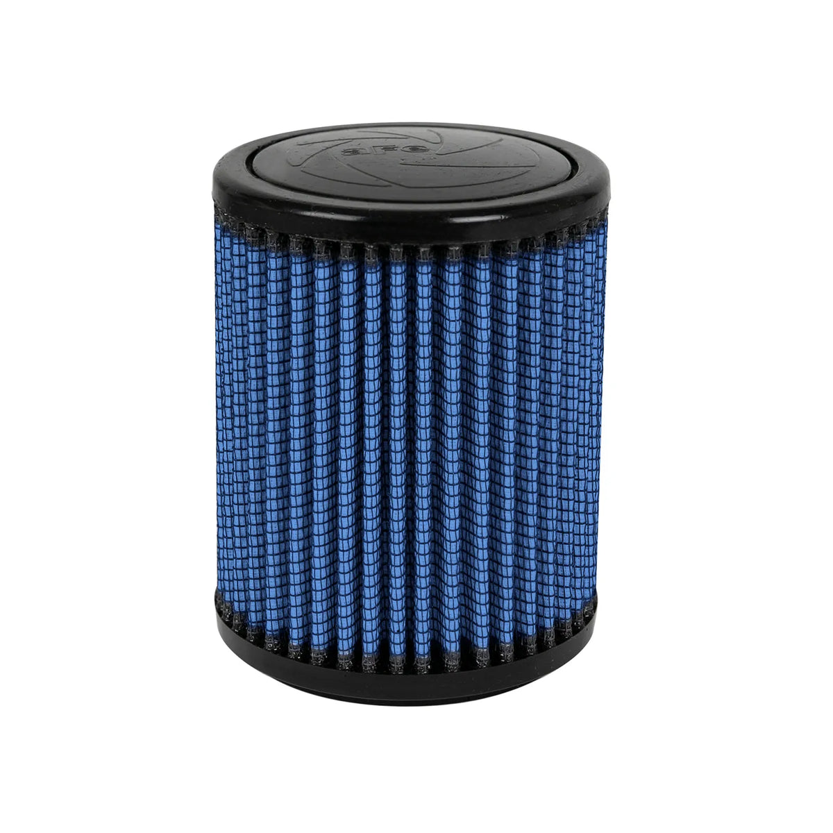 aFe Aries Powersport Air Filter | Honda CBR1000RR 04-06 (80-10015)