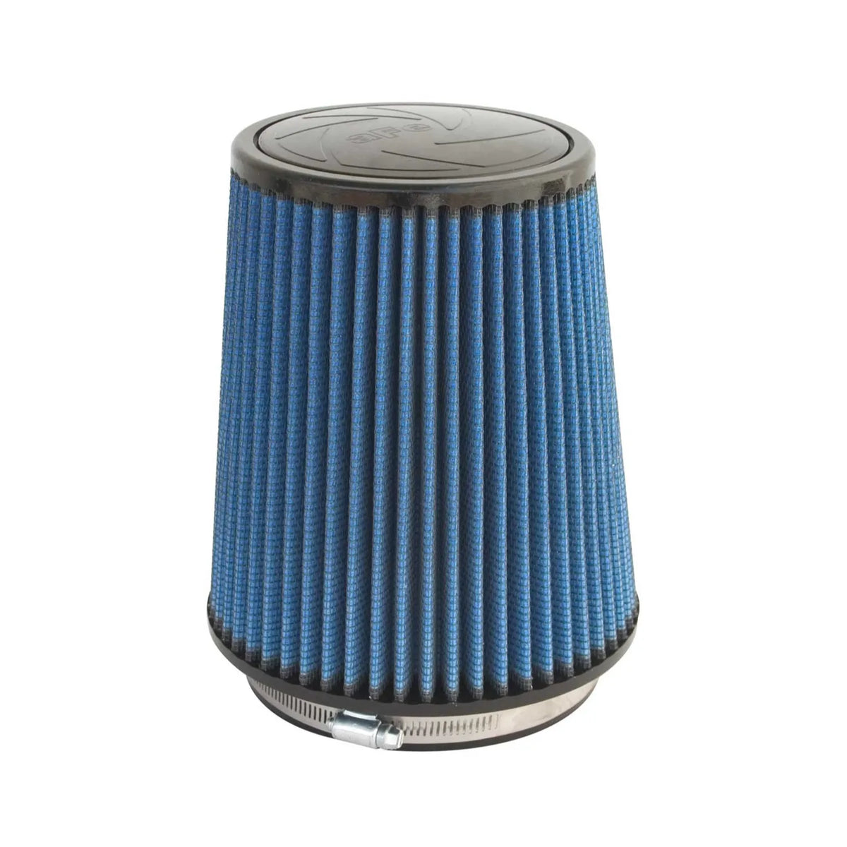aFe MagnumFLOW A/F P5R 5-1/2F x 7B x 5-1/2T x 8H High Flow Filter | N/A (24-90015)
