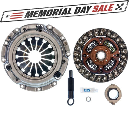 Exedy OE Clutch Kit | 2006-2014 Mazda MX-5 Miata L4 (MZK1006)