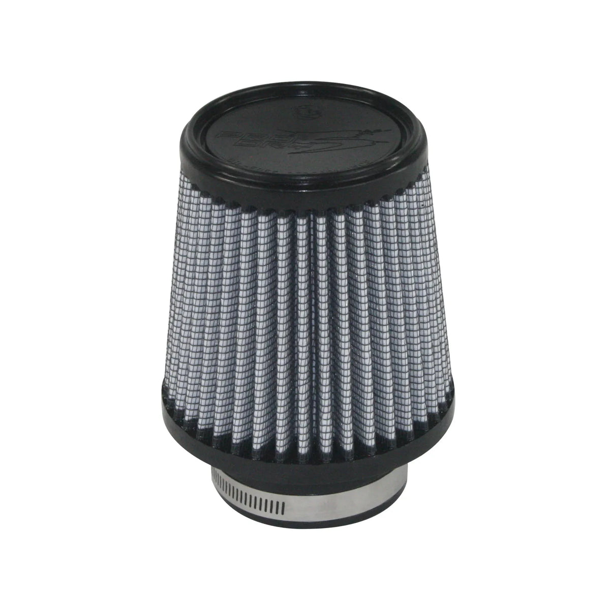 aFe MagnumFLOW Oil-Free Conical Air Filter | N/A (21-90034)