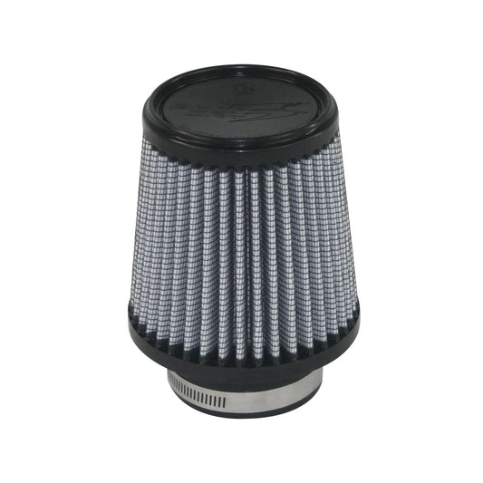 aFe MagnumFLOW Oil-Free Conical Air Filter | N/A (21-90034)