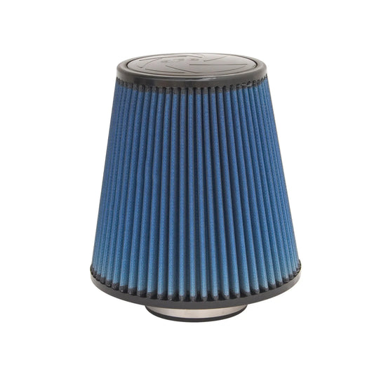 aFe MagnumFLOW Oiled P5R Air Filter | N/A (24-90018)