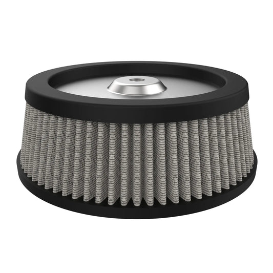 aFe Aries Powersport Air Filter | Harley XL/Dyna 99-21 (80-10401D)