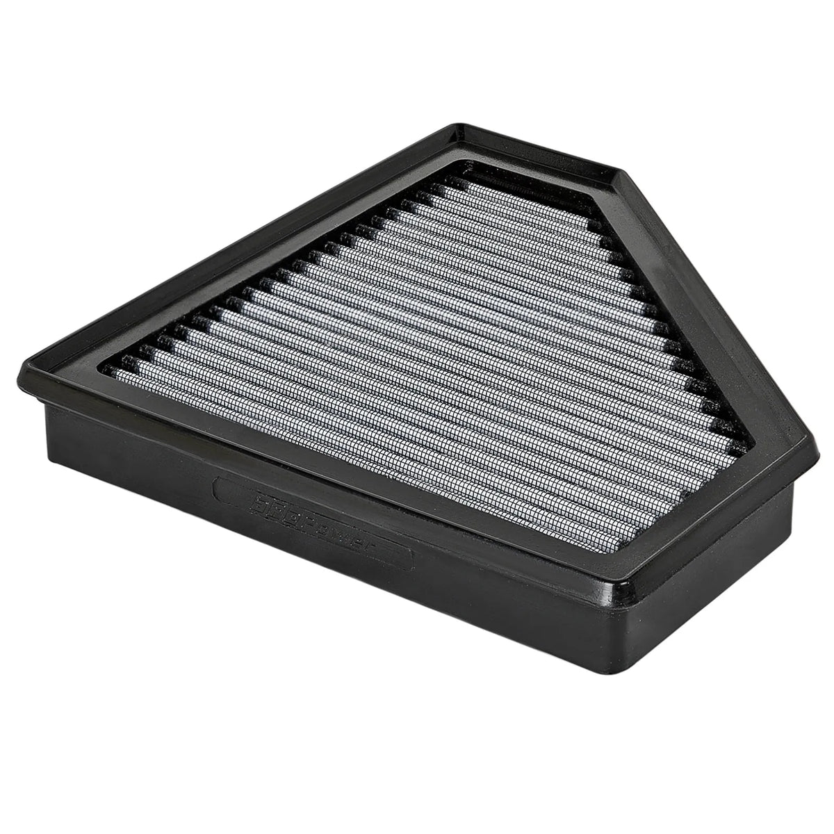 aFe OE Replacement Air Filter | Cadillac CTS-V 16-19 V8-6.2L (31-10283)