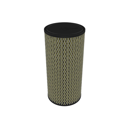 aFe 23-24 Speed UTV 1000cc OE Filter w/ Pro GUARD 7 | Polaris RZR, Can-Am (80-10404G)