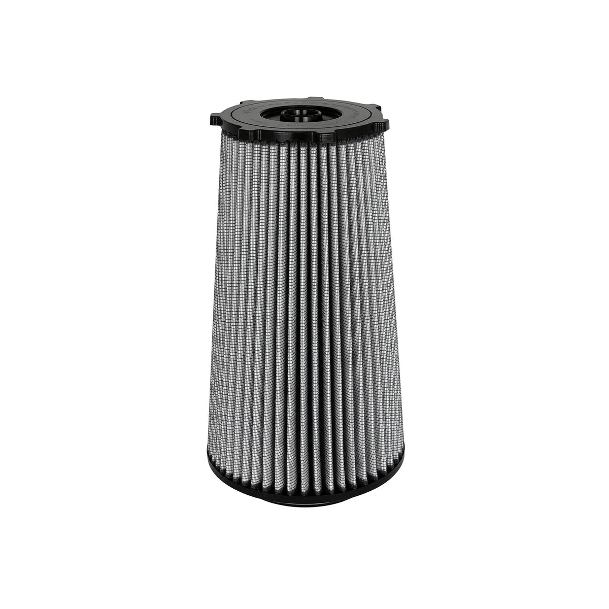 aFe MagnumFLOW Oil-Free Conical Filter | Universal, High Flow, Reusable (21-90036)