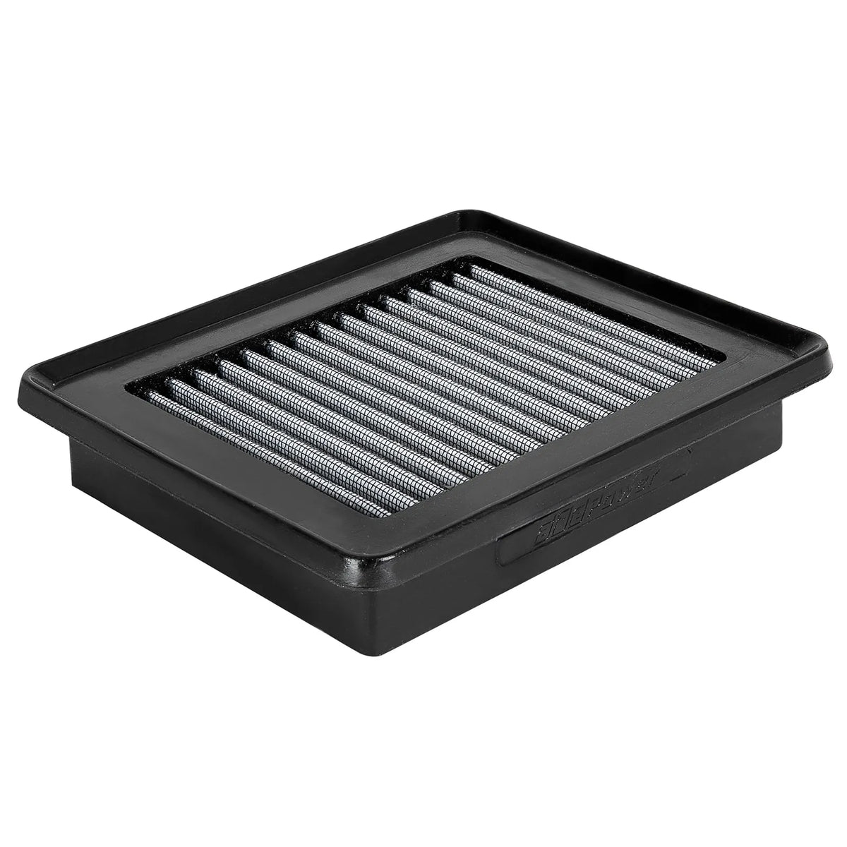 aFe MagnumFLOW OE Filter | Cadillac CTS-V (09-15) (31-10287)