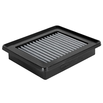 aFe MagnumFLOW OE Filter | Cadillac CTS-V (09-15) (31-10287)