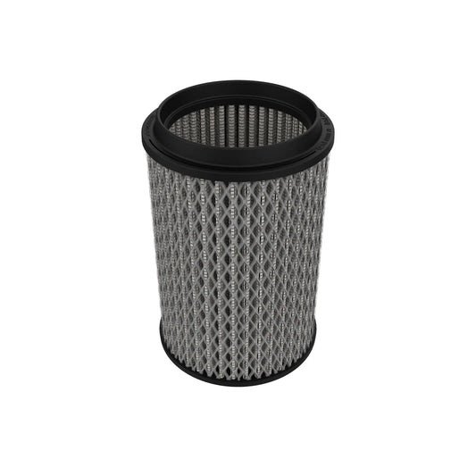 aFe 16-20 YXZ1000R OE Filter | Yamaha Powersport (81-10069)